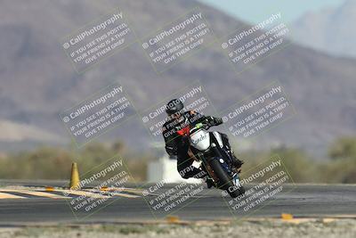 media/Oct-26-2025-Race Pace (Sun) [[c1447ca738]]/Non Verified (1st 20 Minutes of every Hour)/4-Turn 14 (1110am)/